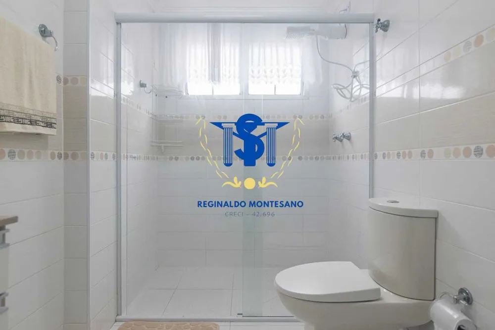 Apartamento, 4 quartos, 140 m² - Foto 3