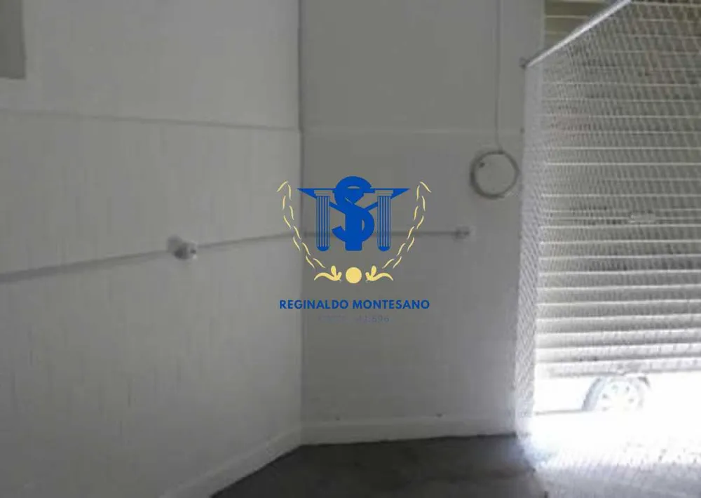 Loja-Salão, 40 m² - Foto 3