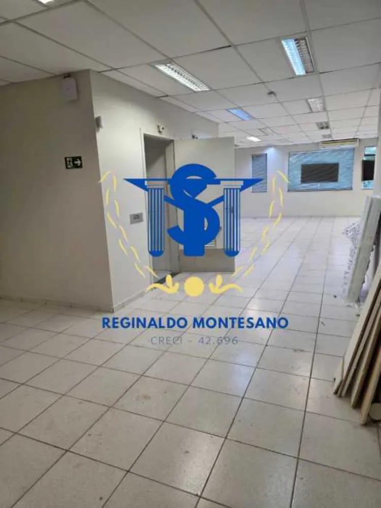 Sala-Conjunto, 230 m² - Foto 4