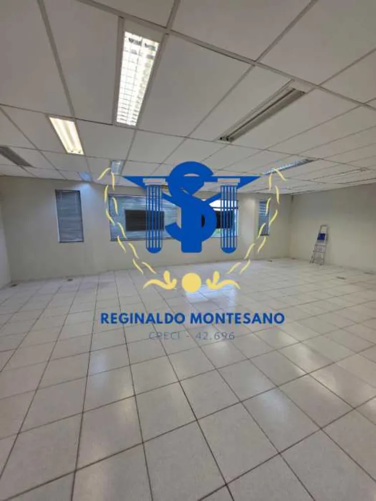 Sala-Conjunto, 230 m² - Foto 3