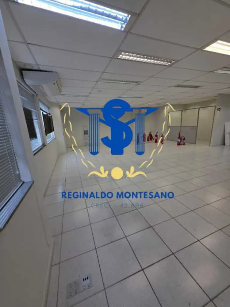 Sala-Conjunto, 230 m² - Foto 2