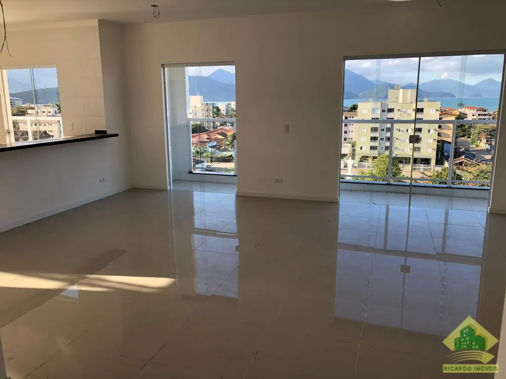 Apartamento, 3 quartos, 224 m² - Foto 5
