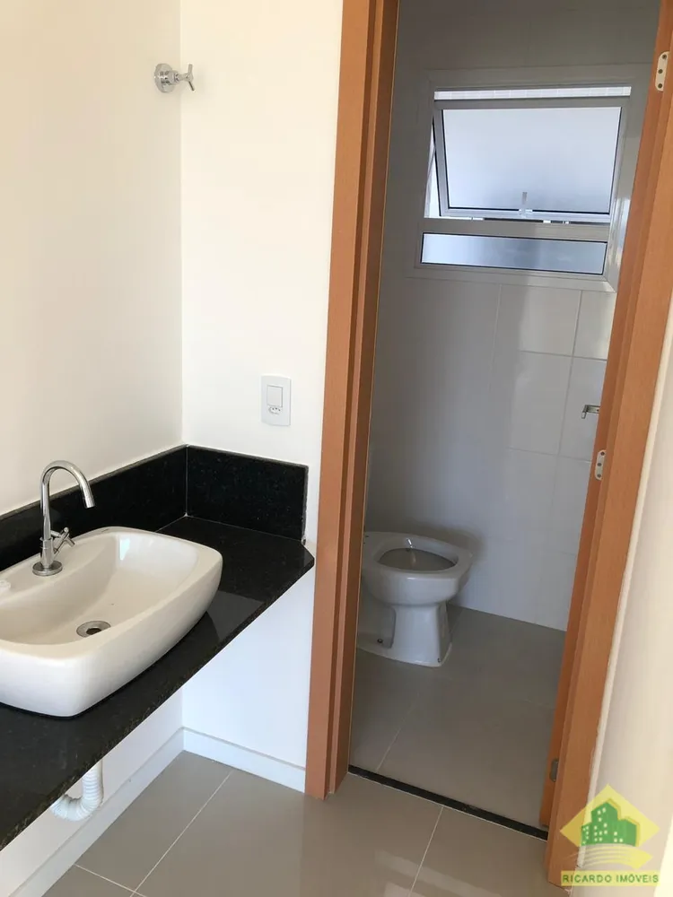 Apartamento, 3 quartos, 224 m² - Foto 18