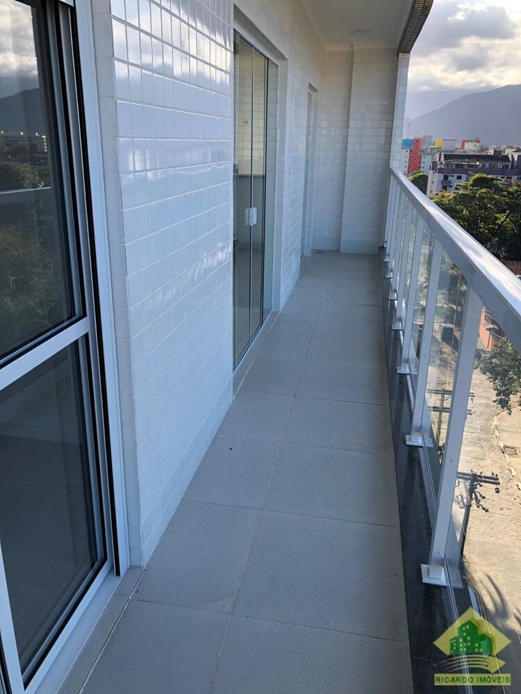 Apartamento, 3 quartos, 224 m² - Foto 3