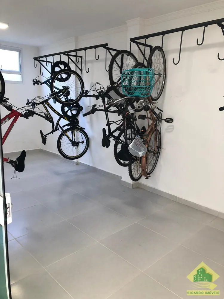 Apartamento, 3 quartos, 224 m² - Foto 6
