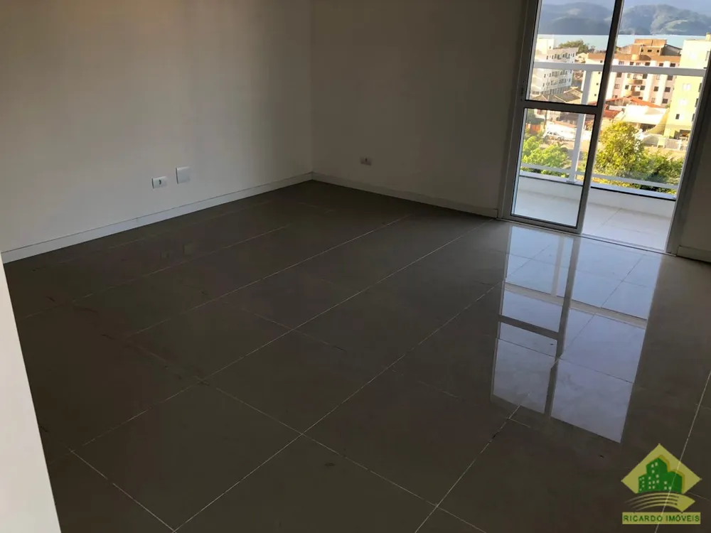Apartamento, 3 quartos, 224 m² - Foto 19