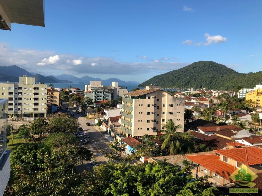 Apartamento, 3 quartos, 224 m² - Foto 4