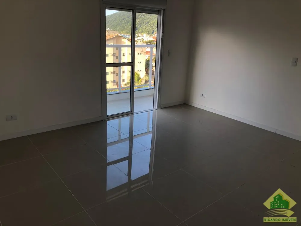 Apartamento, 3 quartos, 224 m² - Foto 11