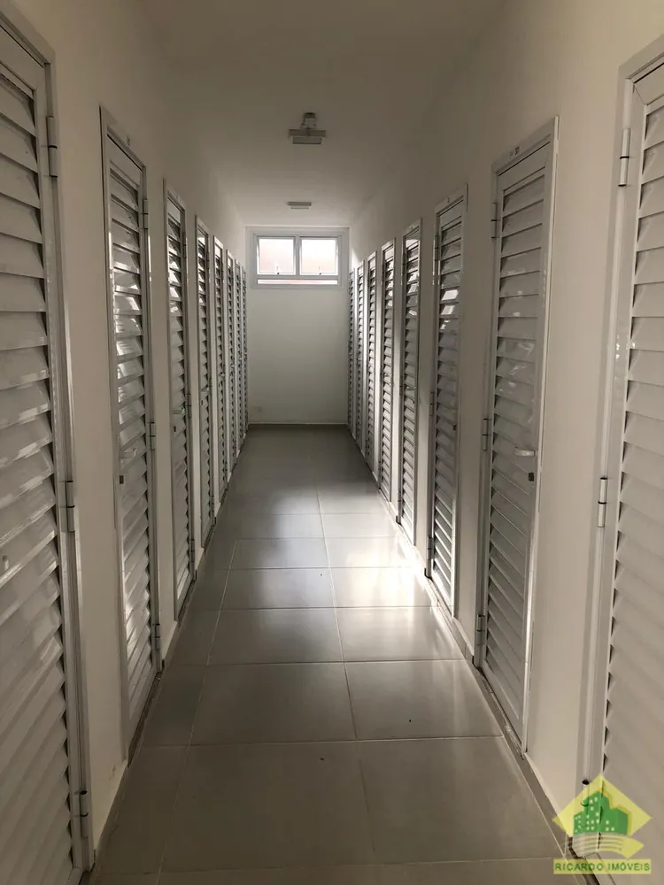 Apartamento, 3 quartos, 224 m² - Foto 16