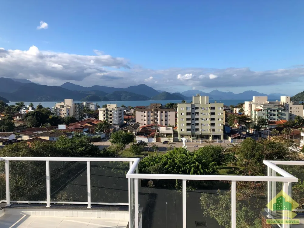 Apartamento, 3 quartos, 224 m² - Foto 13
