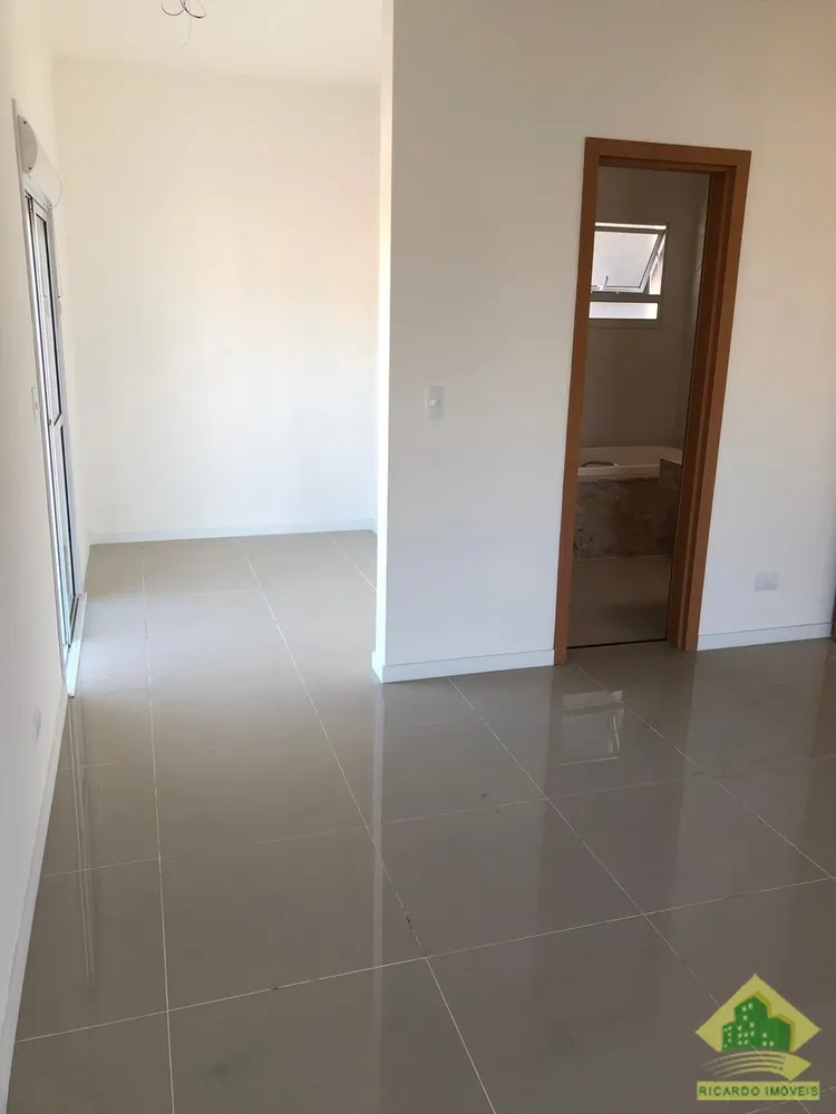 Apartamento, 3 quartos, 224 m² - Foto 10