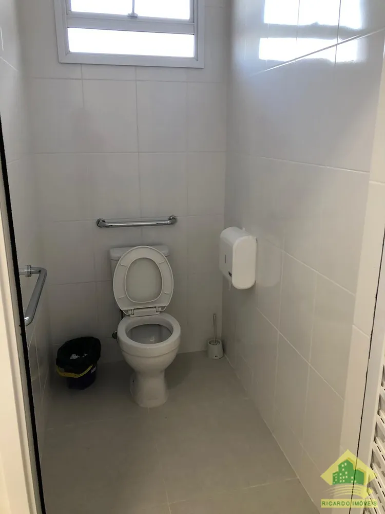 Apartamento, 3 quartos, 224 m² - Foto 9
