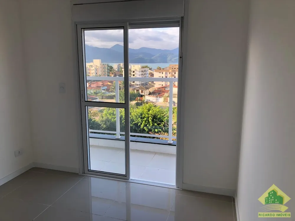 Apartamento, 3 quartos, 224 m² - Foto 7
