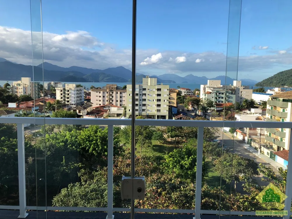 Apartamento, 3 quartos, 224 m² - Foto 20