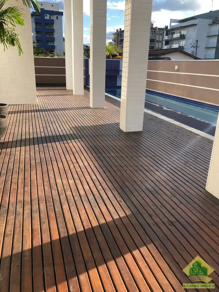 Apartamento, 3 quartos, 224 m² - Foto 12