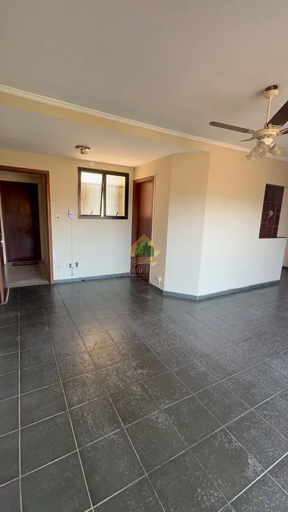 Apartamento, 3 quartos, 80 m² - Foto 12