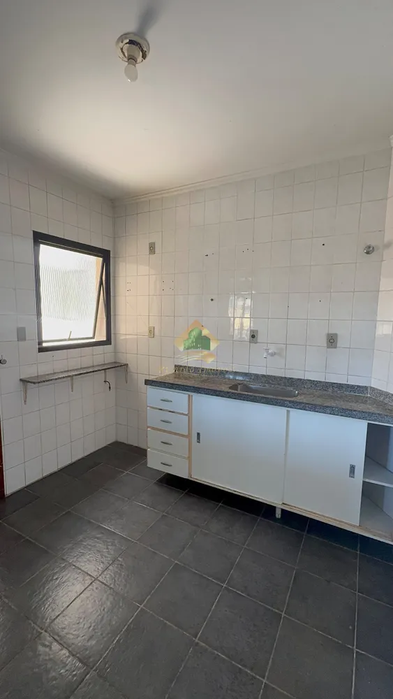 Apartamento, 3 quartos, 80 m² - Foto 10