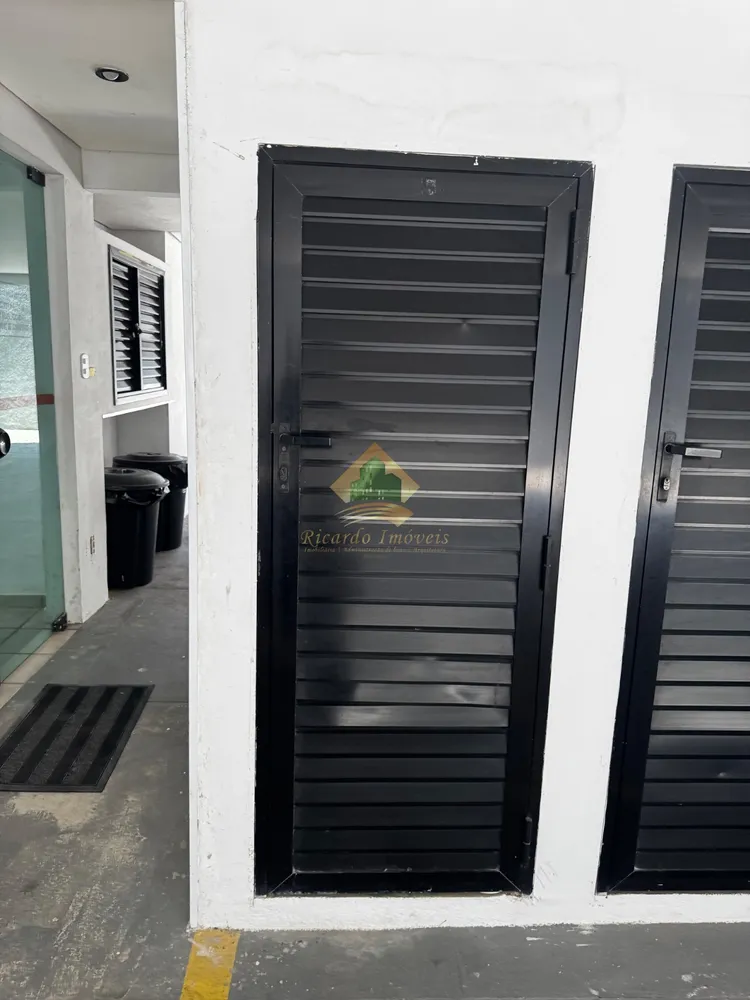 Apartamento, 3 quartos, 80 m² - Foto 7