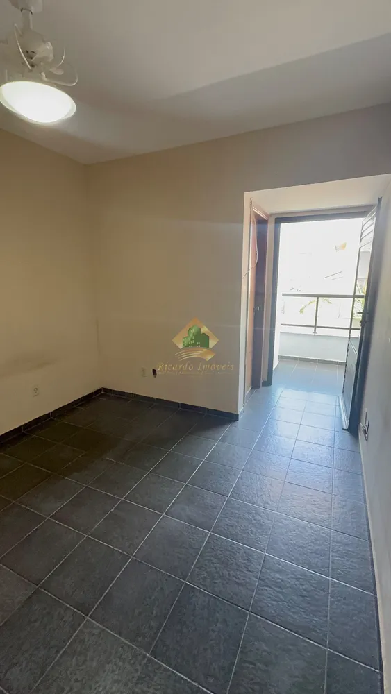 Apartamento, 3 quartos, 80 m² - Foto 16