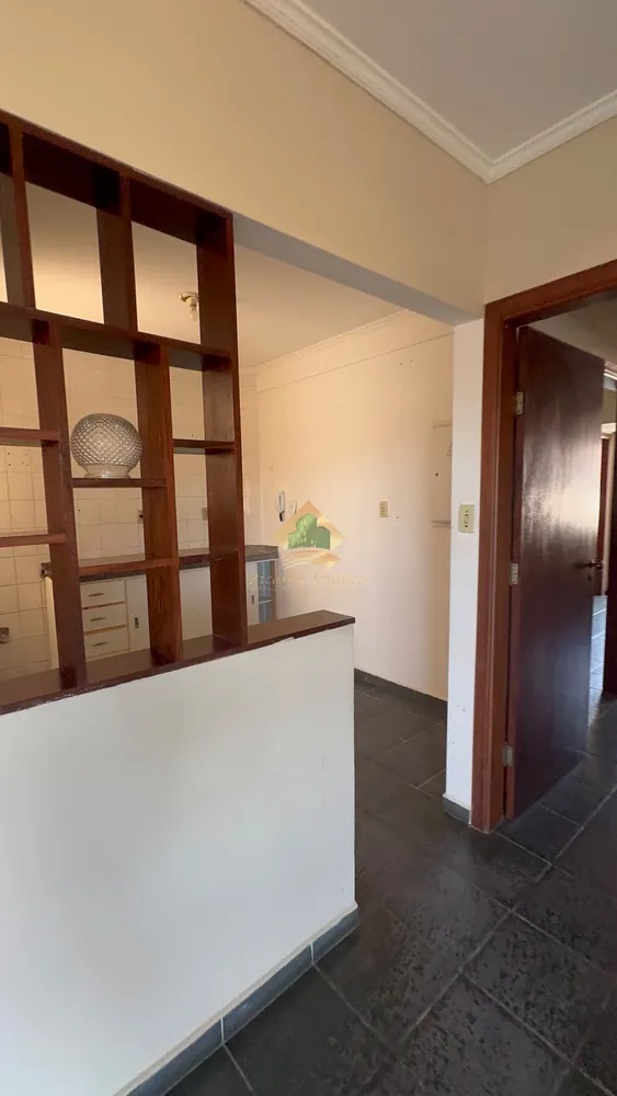 Apartamento, 3 quartos, 80 m² - Foto 13