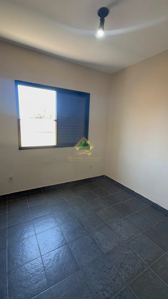 Apartamento, 3 quartos, 80 m² - Foto 18