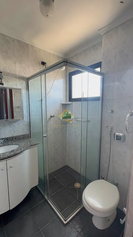 Apartamento, 3 quartos, 80 m² - Foto 15