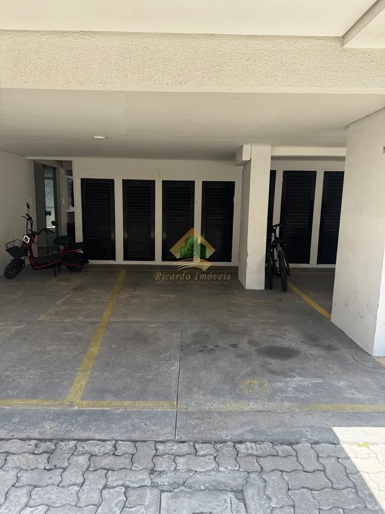 Apartamento, 3 quartos, 80 m² - Foto 6