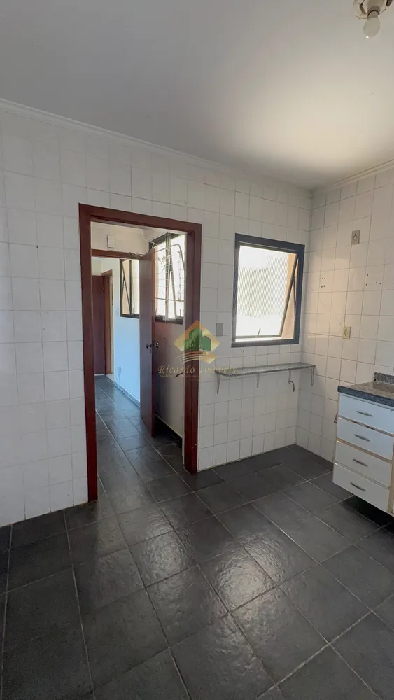 Apartamento, 3 quartos, 80 m² - Foto 11