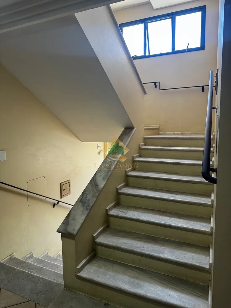 Apartamento, 3 quartos, 80 m² - Foto 8