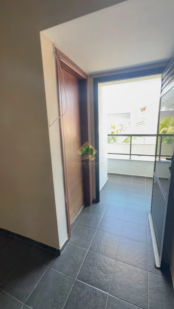 Apartamento, 3 quartos, 80 m² - Foto 20