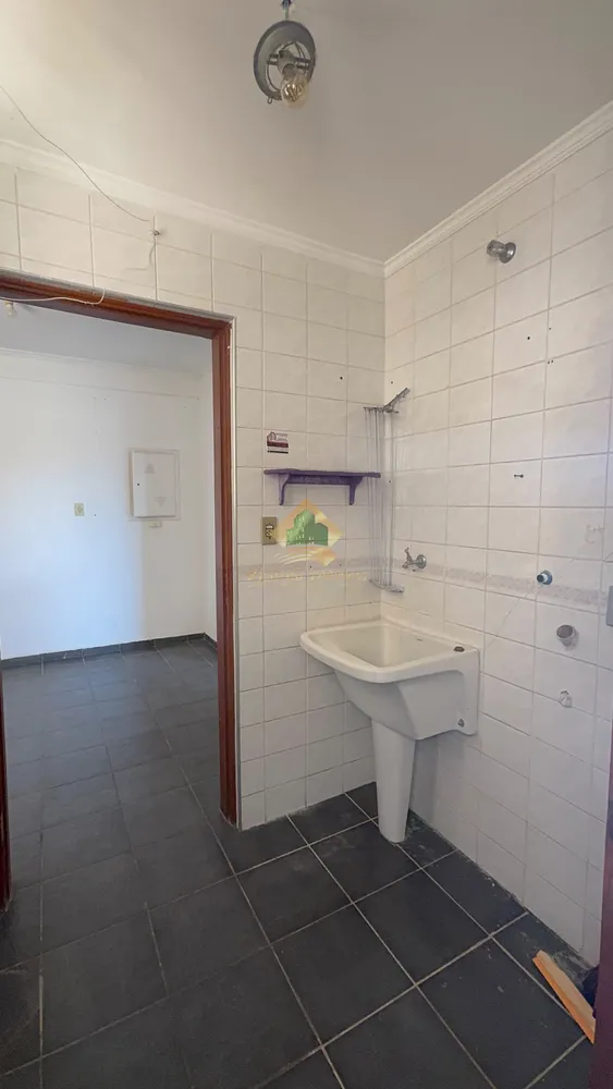 Apartamento, 3 quartos, 80 m² - Foto 9