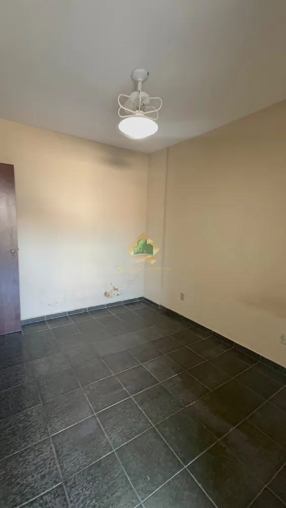 Apartamento, 3 quartos, 80 m² - Foto 17