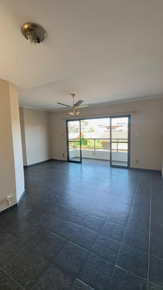 Apartamento, 3 quartos, 80 m² - Foto 5