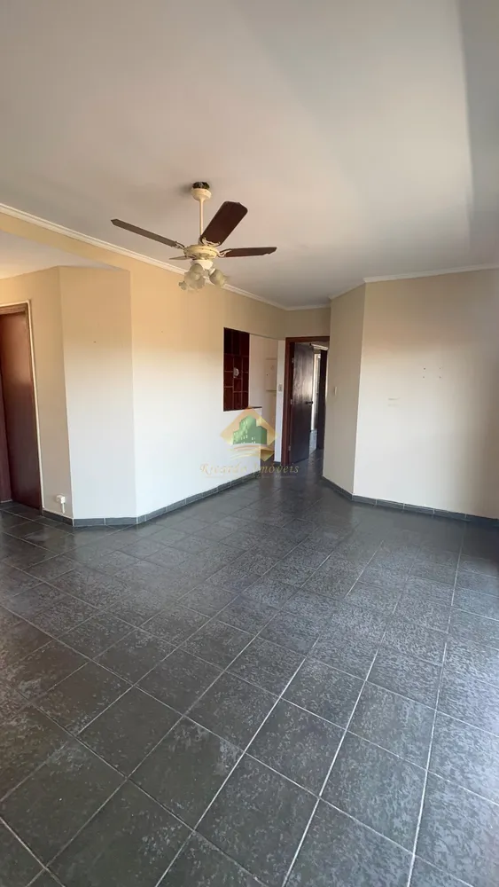 Apartamento, 3 quartos, 80 m² - Foto 14