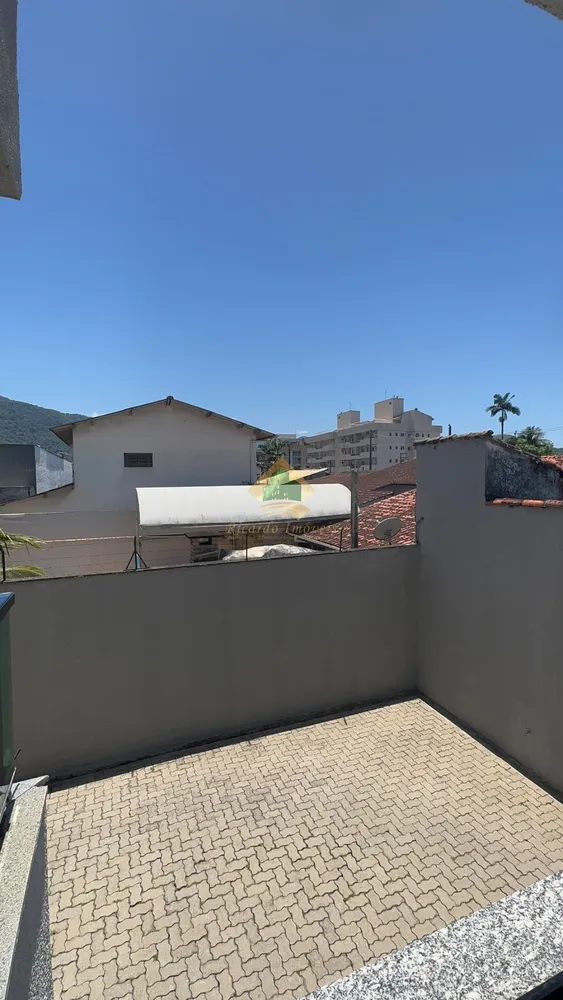 Apartamento, 3 quartos, 80 m² - Foto 19