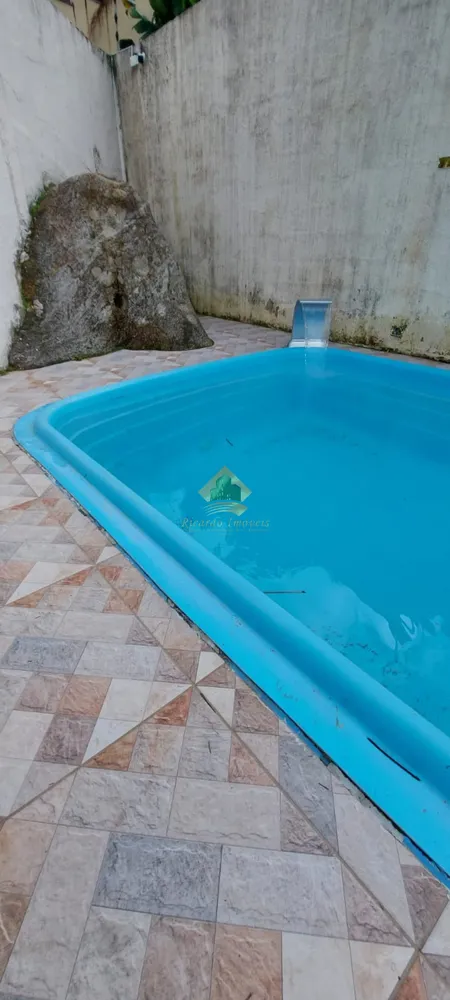 Apartamento, 2 quartos, 100 m² - Foto 16