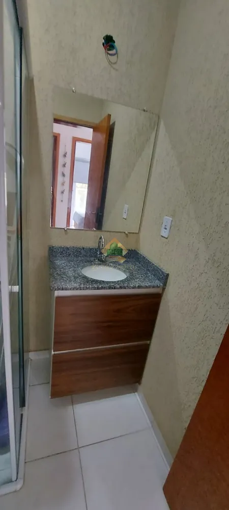 Apartamento, 2 quartos, 100 m² - Foto 15