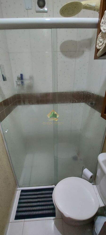 Apartamento, 2 quartos, 100 m² - Foto 2