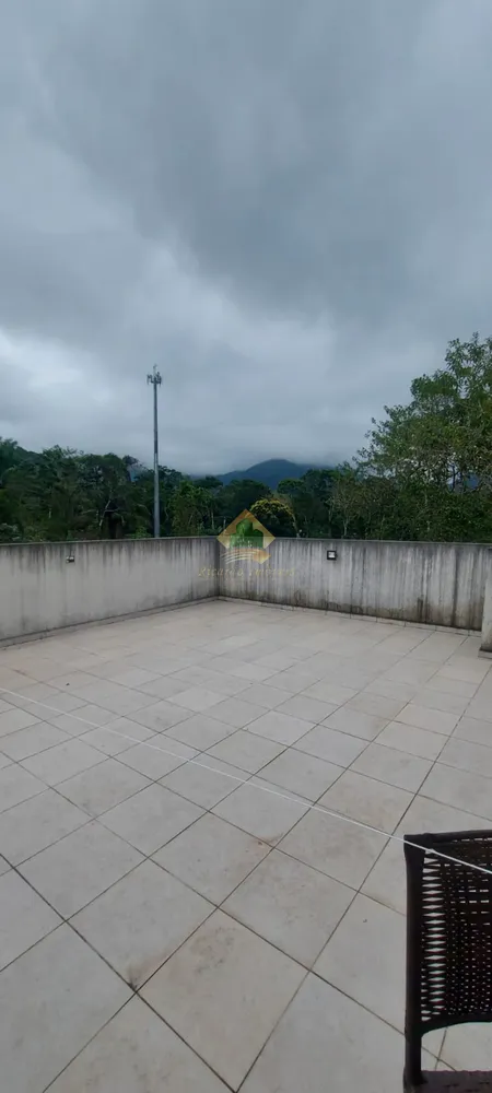 Apartamento, 2 quartos, 100 m² - Foto 13