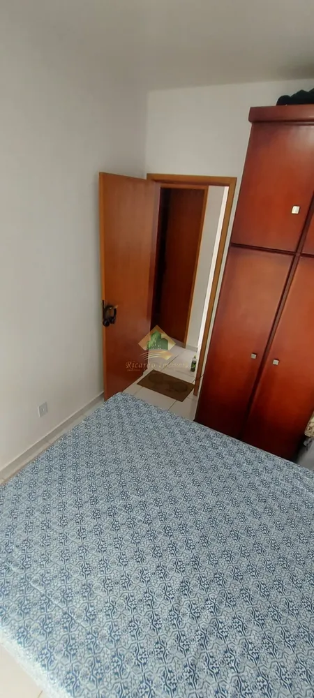 Apartamento, 2 quartos, 100 m² - Foto 5