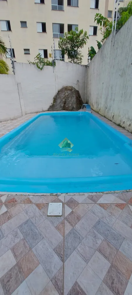 Apartamento, 2 quartos, 100 m² - Foto 17