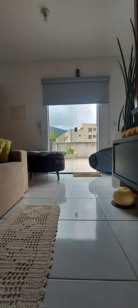 Apartamento, 2 quartos, 100 m² - Foto 6