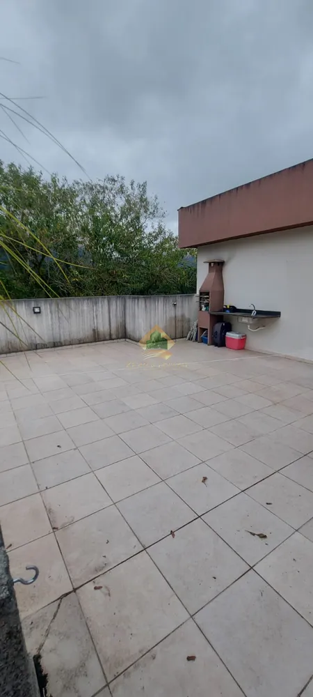Apartamento, 2 quartos, 100 m² - Foto 10