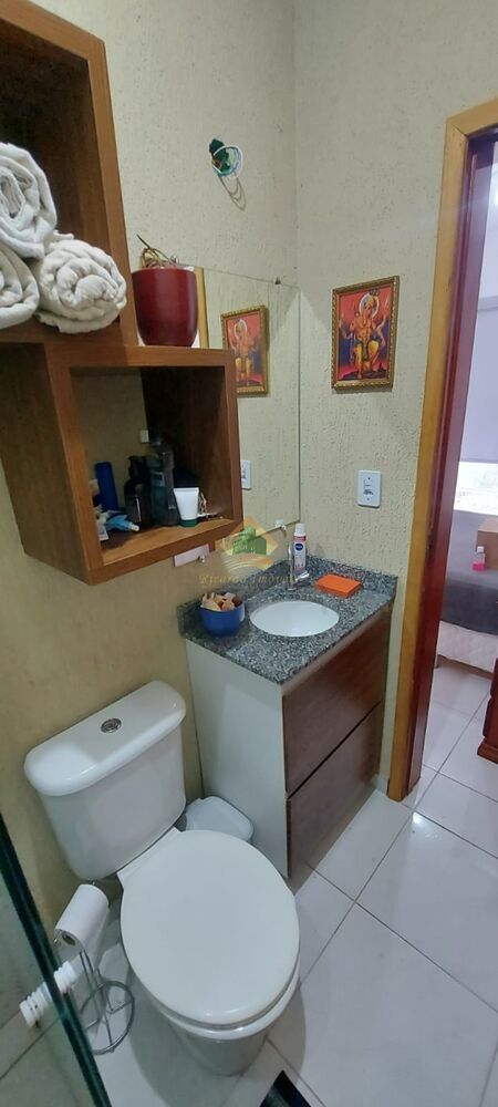 Apartamento, 2 quartos, 100 m² - Foto 4