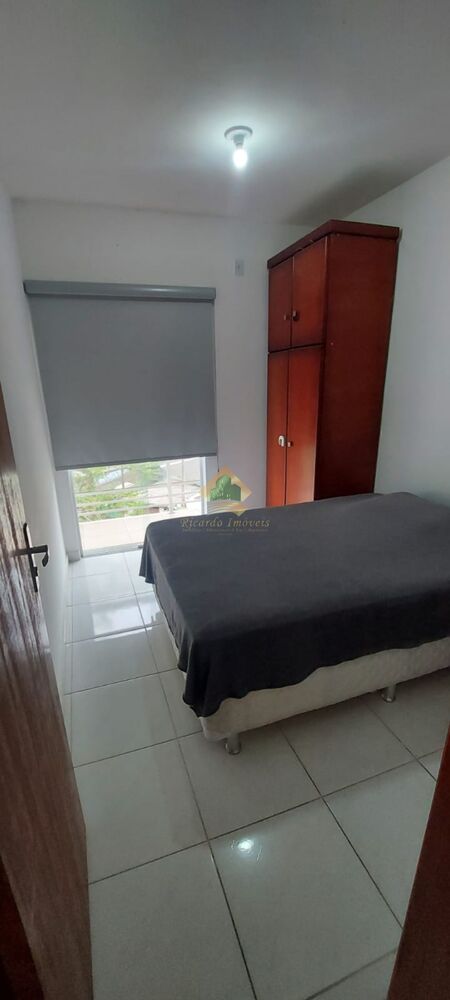 Apartamento, 2 quartos, 100 m² - Foto 3
