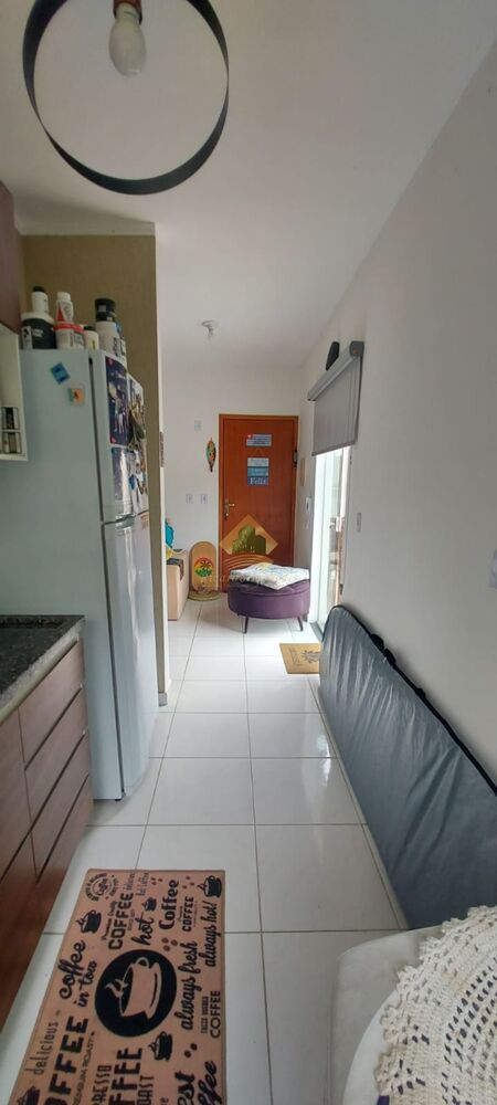 Apartamento, 2 quartos, 100 m² - Foto 1