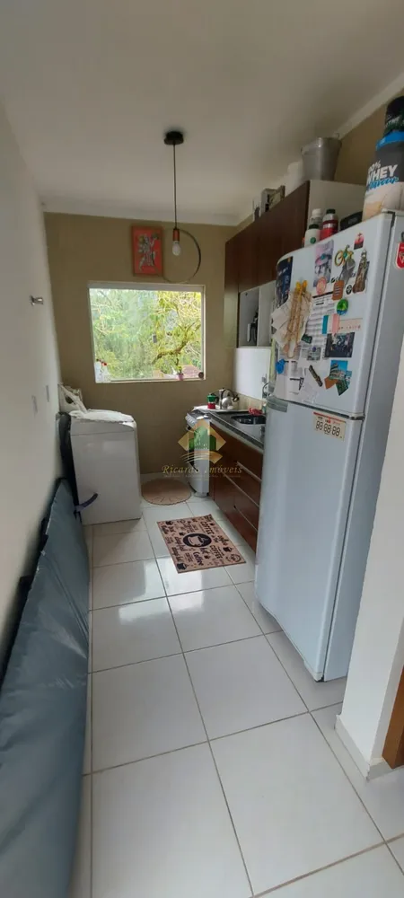 Apartamento, 2 quartos, 100 m² - Foto 11