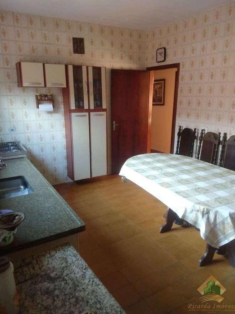 Casa, 2 quartos, 300 m² - Foto 3