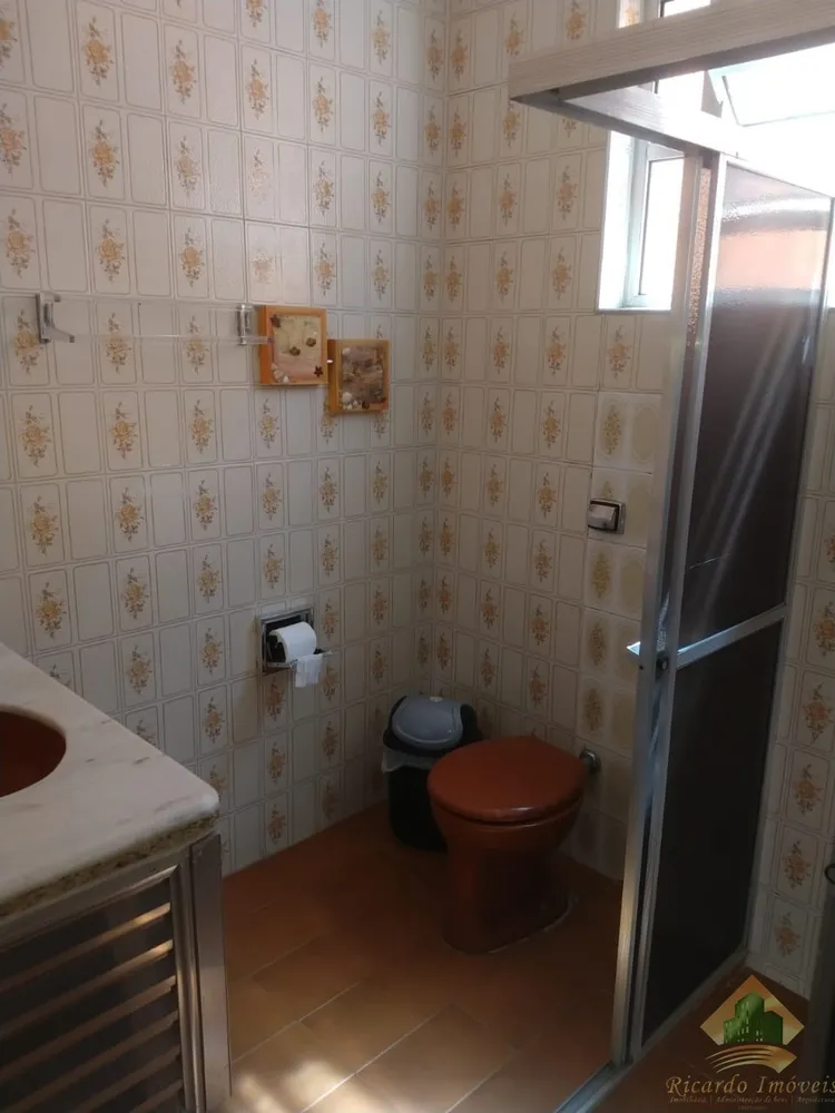 Casa, 2 quartos, 300 m² - Foto 6