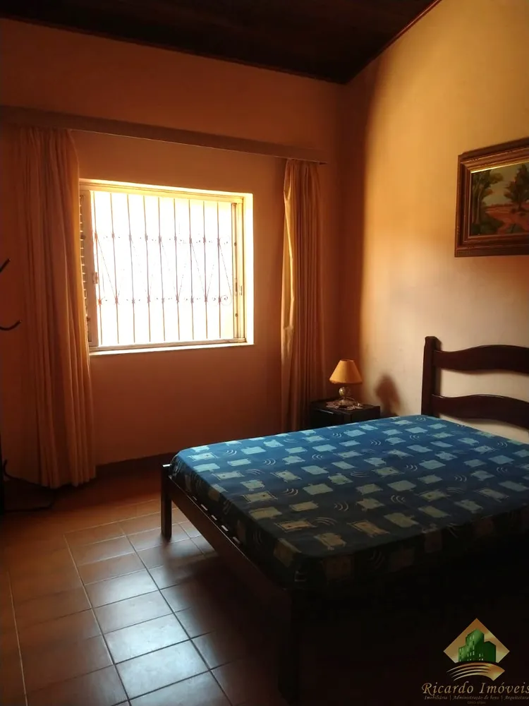 Casa, 2 quartos, 300 m² - Foto 7
